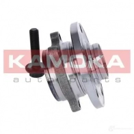 Подшипник ступицы колеса, комплект KAMOKA 5500069 1656793 5908242638430 MZKMB 2 - Изображение 5