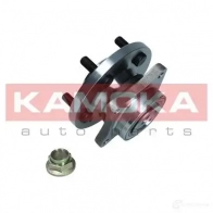 Подшипник ступицы колеса, комплект KAMOKA 1437540687 MJDG6 F 5500291 - Изображение 2
