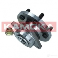 Подшипник ступицы колеса, комплект KAMOKA 1437540687 MJDG6 F 5500291 - Изображение 3