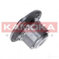 Подшипник ступицы колеса, комплект KAMOKA I9FB62 1 1656855 5500136 5908242651248 - Изображение 2
