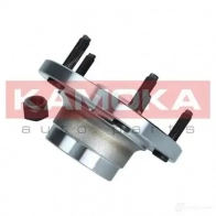 Подшипник ступицы колеса, комплект KAMOKA 1437540616 5500249 PF F9F - Изображение 4