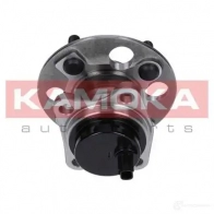 Подшипник ступицы колеса, комплект KAMOKA 1656813 5500089 VVMQ IH 5908242638621 - Изображение 3