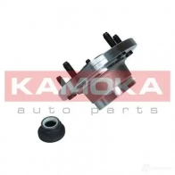 Подшипник ступицы колеса, комплект KAMOKA 1437540591 BB2T RX 5500157 - Изображение 2