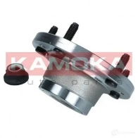 Подшипник ступицы колеса, комплект KAMOKA 1437540591 BB2T RX 5500157 - Изображение 3