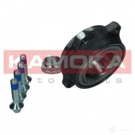 Подшипник ступицы колеса, комплект KAMOKA 5500305 QA8 LJX9 1437540912 - Изображение 3