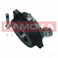 Подшипник ступицы колеса, комплект KAMOKA 5500305 QA8 LJX9 1437540912 - Изображение 4