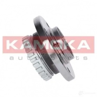 Подшипник ступицы колеса, комплект KAMOKA 5908242637761 3U GYH 1656726 5500002 - Изображение 4