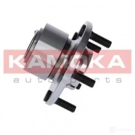 Подшипник ступицы колеса, комплект KAMOKA 5500122 1656843 5908242648323 CD9J9 O0 - Изображение 4