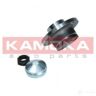Подшипник ступицы колеса, комплект KAMOKA 1437540831 5500233 D OTL1O2 - Изображение 2