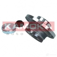 Подшипник ступицы колеса, комплект KAMOKA 1437540831 5500233 D OTL1O2 - Изображение 3