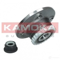Подшипник ступицы колеса, комплект KAMOKA F FJ950 5500343 1437540916 - Изображение 3