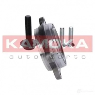 Подшипник ступицы колеса, комплект KAMOKA 1656872 5500153 9Q6I3Q 2 - Изображение 4