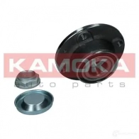 Подшипник ступицы колеса, комплект KAMOKA 1437540920 F RZTY33 5500156 - Изображение 3
