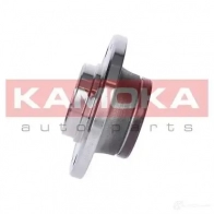 Подшипник ступицы колеса, комплект KAMOKA 5908242637785 1656728 AX 538Q 5500004 - Изображение 2