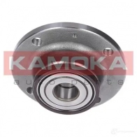 Подшипник ступицы колеса, комплект KAMOKA 5908242637785 1656728 AX 538Q 5500004 - Изображение 3