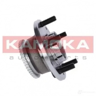Подшипник ступицы колеса, комплект KAMOKA 1656867 S5G 4N 5500148 - Изображение 4