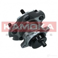 Подшипник ступицы колеса, комплект KAMOKA KI 8INY 5500293 1437541510 - Изображение 3