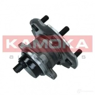 Подшипник ступицы колеса, комплект KAMOKA KI 8INY 5500293 1437541510 - Изображение 4