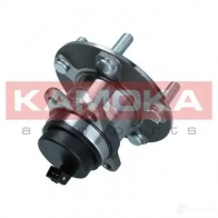 Подшипник ступицы колеса, комплект KAMOKA SEO44 S 5500269 1437540693 - Изображение 3