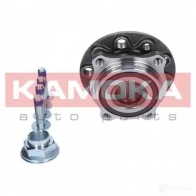 Подшипник ступицы колеса, комплект KAMOKA 1656870 5500151 TOOW 1 - Изображение 3