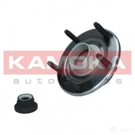 Подшипник ступицы колеса, комплект KAMOKA 5500254 FME JS 1437541503 - Изображение 2