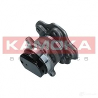 Подшипник ступицы колеса, комплект KAMOKA 2 LAMYZ 5500325 1437541535 - Изображение 3