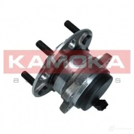 Подшипник ступицы колеса, комплект KAMOKA 1437540677 2TIDIF K 5500280 - Изображение 3