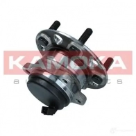 Подшипник ступицы колеса, комплект KAMOKA 1437540677 2TIDIF K 5500280 - Изображение 4