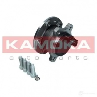 Подшипник ступицы колеса, комплект KAMOKA Y3C D0 1437540694 5500373 - Изображение 2