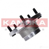 Подшипник ступицы колеса, комплект KAMOKA 5500049 5908242638232 1656773 FHI84G 6 - Изображение 2