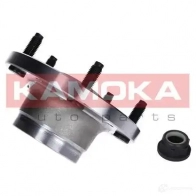 Подшипник ступицы колеса, комплект KAMOKA 5500049 5908242638232 1656773 FHI84G 6 - Изображение 3