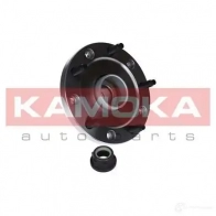 Подшипник ступицы колеса, комплект KAMOKA 5500049 5908242638232 1656773 FHI84G 6 - Изображение 4