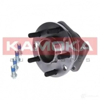 Подшипник ступицы колеса, комплект KAMOKA 1656809 5908242638904 HB1 DEB 5500085 - Изображение 5
