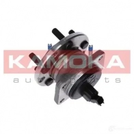 Подшипник ступицы колеса, комплект KAMOKA 1656809 5908242638904 HB1 DEB 5500085 - Изображение 6