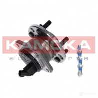Подшипник ступицы колеса, комплект KAMOKA 1656809 5908242638904 HB1 DEB 5500085 - Изображение 7
