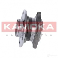 Подшипник ступицы колеса, комплект KAMOKA 5908242638720 BPN FF25 1656823 5500099 - Изображение 2