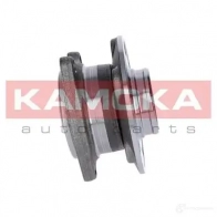 Подшипник ступицы колеса, комплект KAMOKA 5908242638720 BPN FF25 1656823 5500099 - Изображение 4