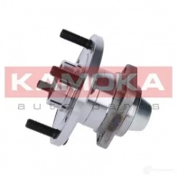 Подшипник ступицы колеса, комплект KAMOKA 1656815 WR 59OY3 5908242638645 5500091 - Изображение 2