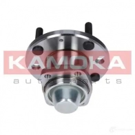 Подшипник ступицы колеса, комплект KAMOKA 1656815 WR 59OY3 5908242638645 5500091 - Изображение 3