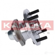 Подшипник ступицы колеса, комплект KAMOKA 1656815 WR 59OY3 5908242638645 5500091 - Изображение 4