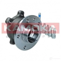 Подшипник ступицы колеса, комплект KAMOKA 1437540683 K KE4UC 5500377 - Изображение 4