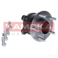 Подшипник ступицы колеса, комплект KAMOKA 5500144 GIFR K 1656863 - Изображение 7