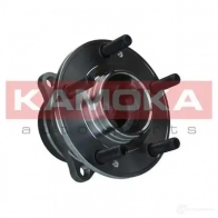 Подшипник ступицы колеса, комплект KAMOKA 1437541174 5500278 G8W 1Q4 - Изображение 1