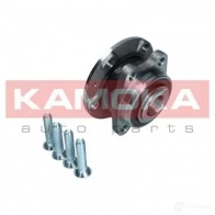 Подшипник ступицы колеса, комплект KAMOKA 1437540703 5500175 8XB YH - Изображение 2
