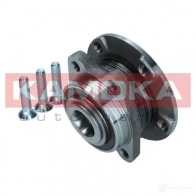 Подшипник ступицы колеса, комплект KAMOKA 1437540703 5500175 8XB YH - Изображение 3