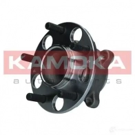 Подшипник ступицы колеса, комплект KAMOKA 5500260 EH9C 0Y 1437541162 - Изображение 2