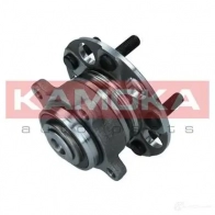 Подшипник ступицы колеса, комплект KAMOKA 5500260 EH9C 0Y 1437541162 - Изображение 4