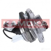Подшипник ступицы колеса, комплект KAMOKA 1656856 FO ETN 5500137 - Изображение 4