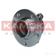 Подшипник ступицы колеса, комплект KAMOKA 4JCHT 3 5500226 1437540707 - Изображение 2