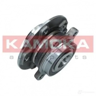 Подшипник ступицы колеса, комплект KAMOKA 4JCHT 3 5500226 1437540707 - Изображение 3